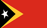 papua Visa flag