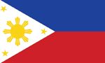 Philipines Visa