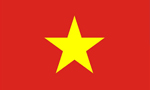 vietnam-citizens  Visa