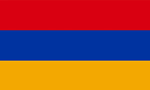 Armenia Visa