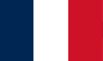 France Flag