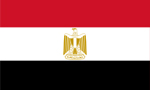 egypt Visa