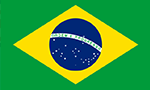 Brazil Flag