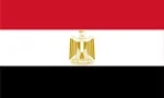 egypt-visa