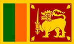 srilanka