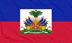 Haiti Flag