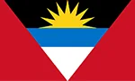 Flag of antigua-and-barbuda-citizens 