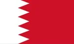 bahrain Visa