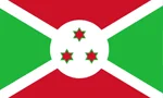 Flag of burundi-citizens 