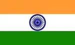 India Flag